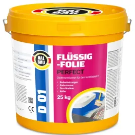 folia-w-plynie-25kg-hydroizolacja-elastyczna