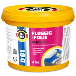 folia-w-plynie-4kg-hydroizolacja-elastyczna