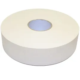 tasma-do-spoinowania-plyta-gipsowa-gk-4-rolki-52x152m