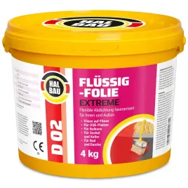 folia-w-plynie-4kg-gesta-hydroizolacja-na-balkon