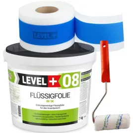 zestaw-folia-w-plynie-7kg-tasma-5m-hydroizolacja