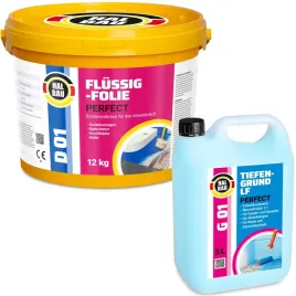 hydroizolacja-zestaw-folia-w-plynie-12kg-grunt-5l