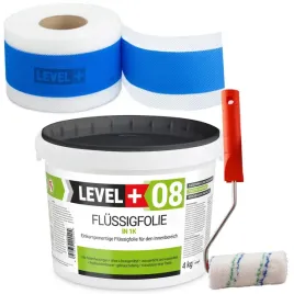 zestaw-folia-w-plynie-4kg-tasma-5m-hydroizolacja