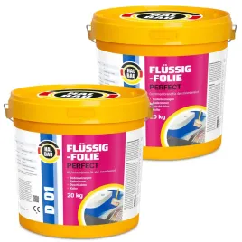 folia-w-plynie-40kg-hydroizolacja-elastyczna