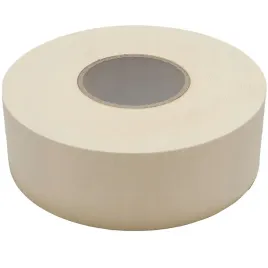 tasma-do-spoinowania-plyta-gipsowa-gk-1-rolka-52mmx76m