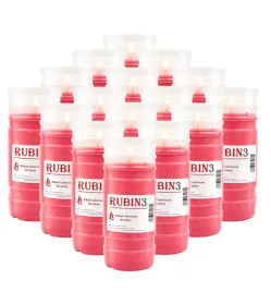 wklady-do-zniczy-caloroczne-znicze-rubin-3-14-cm-do-3-dni-15szt