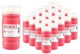 wklad-do-zniczy-caloroczny-rubin-3-14-cm-do-3-dni