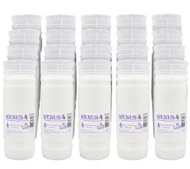 rewelacyjne-wklady-do-zniczy-parafinowe-lato-wenus-4-linis-4dni-20szt