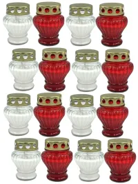 znicz-szklany-mix-kolor-zalewany-10cm-20szt