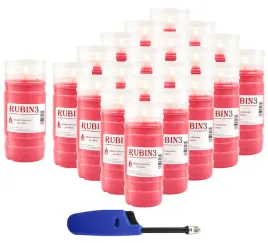 wklady-do-zniczy-caloroczne-rubin-3-14-cm-do-3-dni-zapalarka-gratis