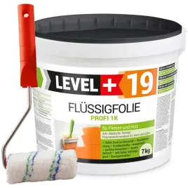 folia-w-plynie-7kg-na-balkon-taras-osb-l-19-walek-malarski
