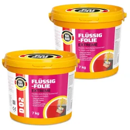 folia-w-plynie-14kg-na-balkon-hydroizolacja-gesta