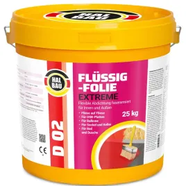 folia-w-plynie-25kg-na-balkon-hydroizolacja-gesta