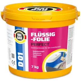 folia-w-plynie-7kg-hydroizolacja-elastyczna