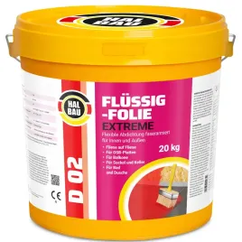 folia-w-plynie-20kg-na-balkon-hydroizolacja-gesta