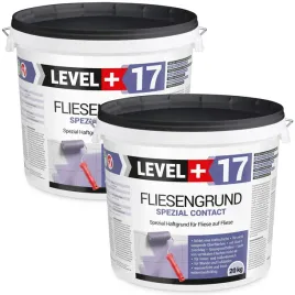grunt-plytka-na-plytke-40kg-osb-drewno-level-17