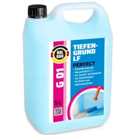 srodek-gruntujacy-5l-grunt-gleboko-penetrujacy