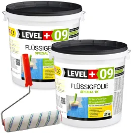 folia-w-plynie-50kg-walek-malarski-hydroizolacja