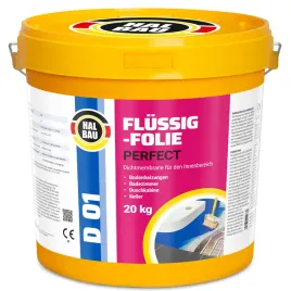 folia-w-plynie-20kg-elastyczna-hydroizolacja