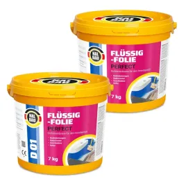 folia-w-plynie-14kg-elastyczna-hydroizolacja