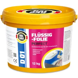 folia-w-plynie-12kg-elastyczna-hydroizolacja