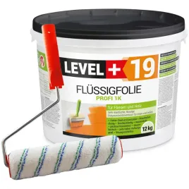 folia-w-plynie-12kg-na-balkon-taras-osb-l-19-walek-malarski