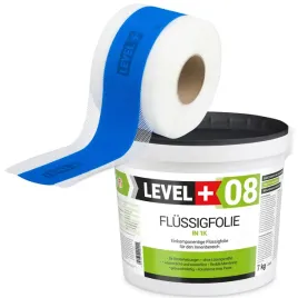 hydroizolacja-zestaw-tasma-10m-folia-w-plynie-7kg