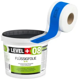 hydroizolacja-zestaw-tasma-10m-folia-w-plynie-55kg