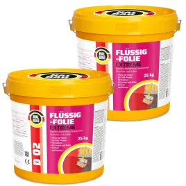 folia-w-plynie-50kg-na-balkon-hydroizolacja-gesta