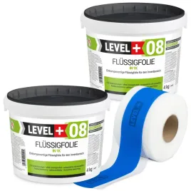 hydroizolacja-zestaw-tasma-10m-folia-w-plynie-8kg
