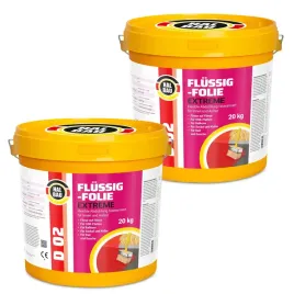 folia-w-plynie-40kg-na-balkon-hydroizolacja-gesta