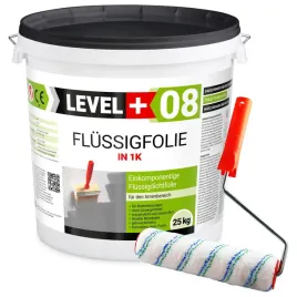 folia-w-plynie-25kg-elastyczna-hydroizolacja-lazienka-walek-malarski