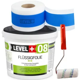 hydroizolacja-zestaw-tasma-5m-folia-w-plynie-7kg