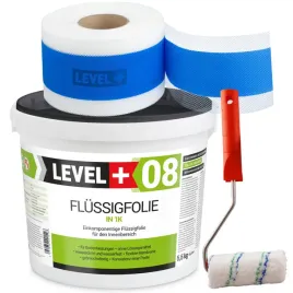 hydroizolacja-zestaw-tasma-5m-folia-w-plynie-55kg