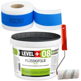 hydroizolacja-zestaw-tasma-5m-folia-w-plynie-4kg