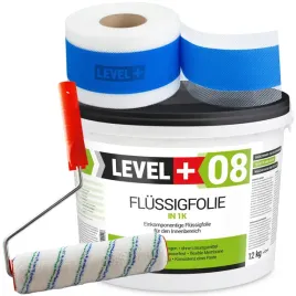 hydroizolacja-zestaw-tasma-10m-folia-w-plynie-12kg