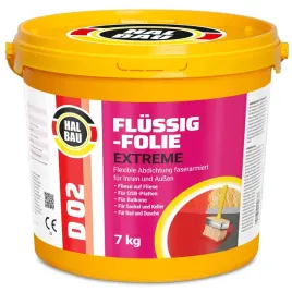 folia-w-plynie-7kg-na-balkon-hydroizolacja-gesta