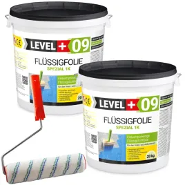 folia-w-plynie-40kg-walek-malarski-hydroizolacja