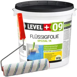 folia-w-plynie-20kg-walek-malarski-hydroizolacja