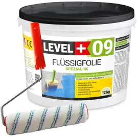 folia-w-plynie-12kg-walek-malarski-hydroizolacja