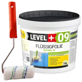 folia-w-plynie-7kg-walek-malarski-hydroizolacja