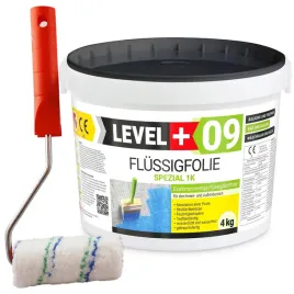 folia-w-plynie-4kg-walek-malarski-hydroizolacja
