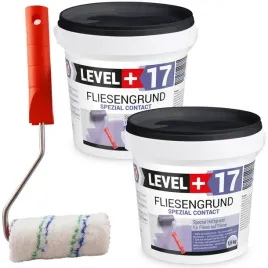 grunt-plytka-na-plytke-3kg-osb-drewno-l-17-walek-malarski
