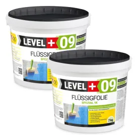 folia-w-plynie-14kg-hydroizolacja-balkon-level-09