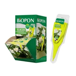 eliksir-z-witaminami-biopon-4oml-4-sztuki