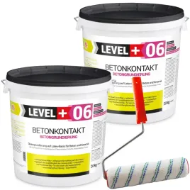 grunt-kwarcowy-betonkontakt-40kg-walek-malarski