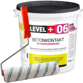 grunt-kwarcowy-betonkontakt-25kg-walek-malarski