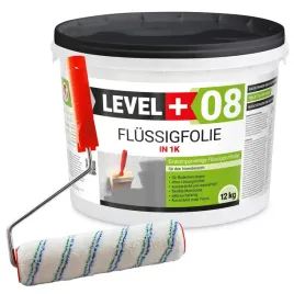 folia-w-plynie-12kg-hydroizolacja-walek-malarski