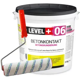 grunt-kwarcowy-betonkontakt-20kg-walek-malarski