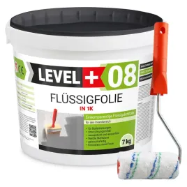 folia-w-plynie-7kg-hydroizolacja-walek-malarski
